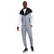 Nike Tech Fleece Trousers