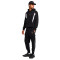 Pantalón largo Nike Swoosh Air Cargo Fleece