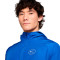 Chamarra Nike Swoosh Air Run