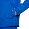 Chamarra Nike Swoosh Air Run
