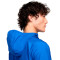 Chamarra Nike Swoosh Air Run