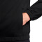Chamarra Nike Club Knit