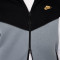 Chamarra Nike Sportswear Tech Fleece Windrunner Hoodie