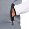 Chamarra Nike Sportswear Tech Fleece Windrunner Hoodie