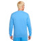 Sweatshirt Nike Sportswear Club Crew French Terry