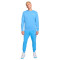Sweatshirt Nike Sportswear Club Crew French Terry