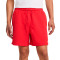 Short Nike Club Flow