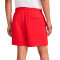 Short Nike Club Flow