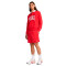 Short Nike Club Flow