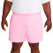 Short Nike Club Flow