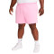 Short Nike Club Flow