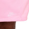 Short Nike Club Flow