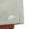 Calções Nike Club Flow