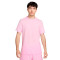 Jersey Nike Sportswear Club