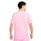 Jersey Nike Sportswear Club
