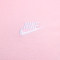Jersey Nike Sportswear Club