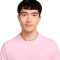 Jersey Nike Sportswear Club