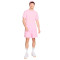 Jersey Nike Sportswear Club
