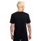 Jersey Nike Swoosh Air Graphic