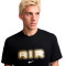 Jersey Nike Swoosh Air Graphic