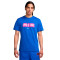 Camisola Nike Swoosh Air Graphic