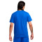 Camisola Nike Swoosh Air Graphic