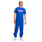 Camisola Nike Swoosh Air Graphic