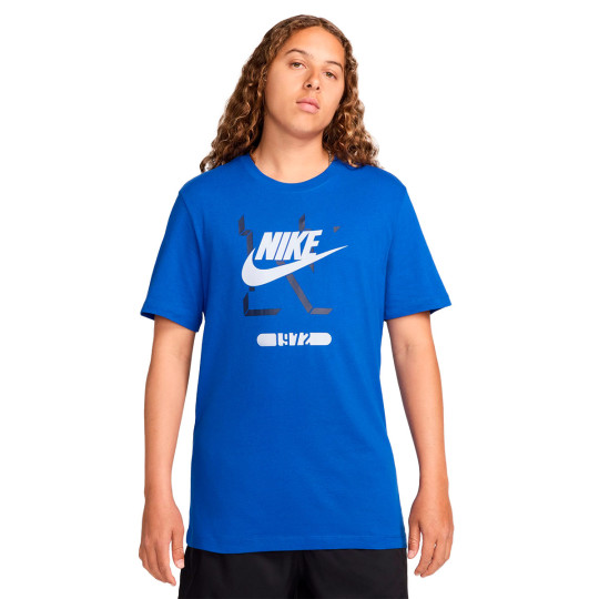 Scrt ドニーダーコ　フットボールシャツ FAFOOTBALLSHIRTBACK_3024x.png?