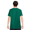 Jersey Nike Just Do It