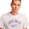Jersey Nike Just Do It
