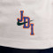 Jersey Nike Just Do It