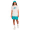 Jersey Nike HBR Club