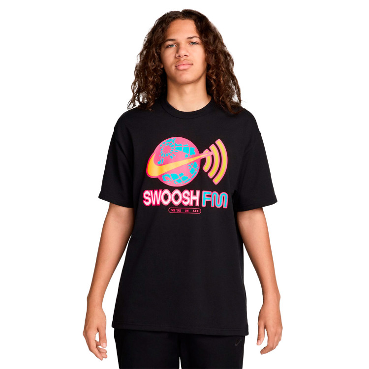 nike hbr swoosh t shirt