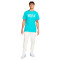 Jersey Nike HBR