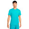Jersey Nike LBR