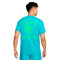 Jersey Nike LBR