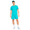 Jersey Nike LBR