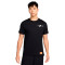 T-Shirt Nike LBR