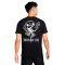 T-Shirt Nike LBR