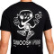 T-Shirt Nike LBR