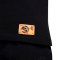 T-Shirt Nike LBR