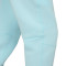 Calças Nike Tech Fleece