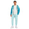 Chamarra Nike Sportswear Tech Fleece Windrunner Hoodie