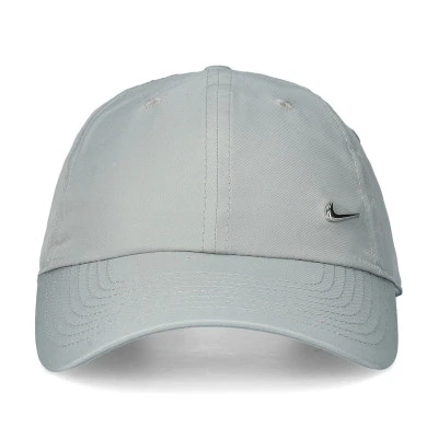 Casquette Club Metal Swoosh