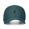 Jordan Rise Cap
