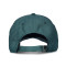 Jordan Rise Cap