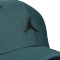 Jordan Rise Cap