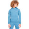 Nike Kids Sports Inspired Fleece Sweatshirt