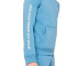 Nike Kids Sports Inspired Fleece Sweatshirt