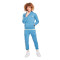 Nike Kids Sports Inspired Fleece Sweatshirt